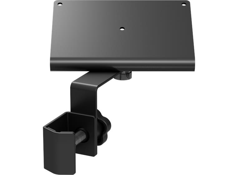 Behringer Powerplay P16-MB Mounting Brackets for P16-M